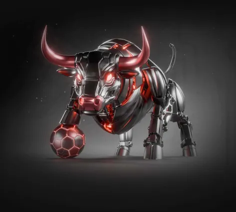 Betoro – Sport velkomstbonus 100 % op til 1.000 kr.