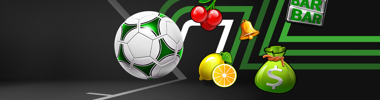 Unibet – 100% indbetalingsbonus op til 1.000 kr.