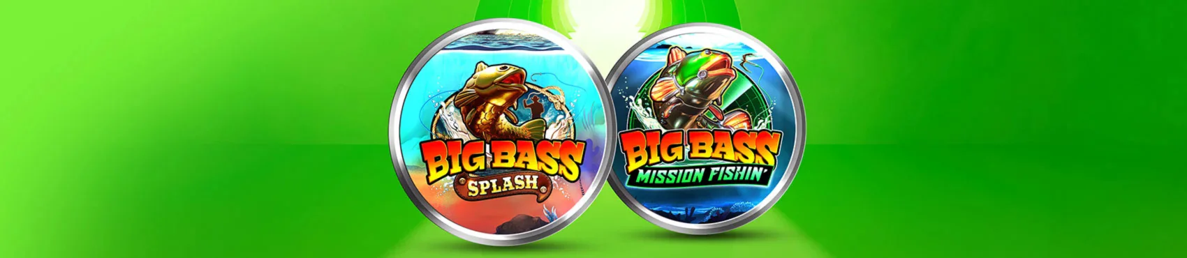 888casino – 30 free spins