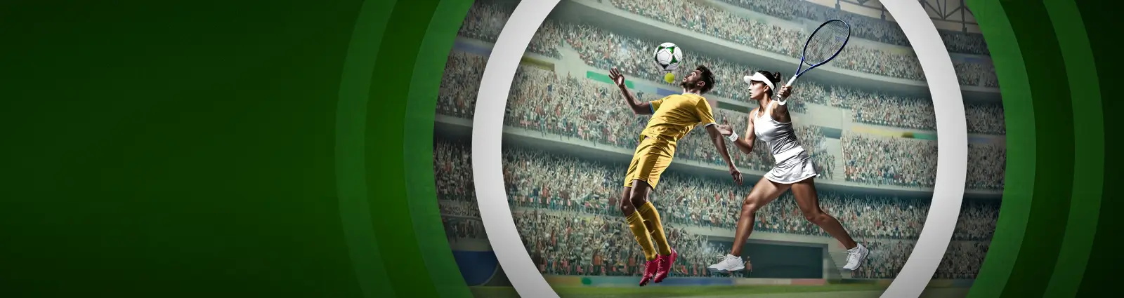 Unibet – Få 200 kr. Free Bet som ny spiller