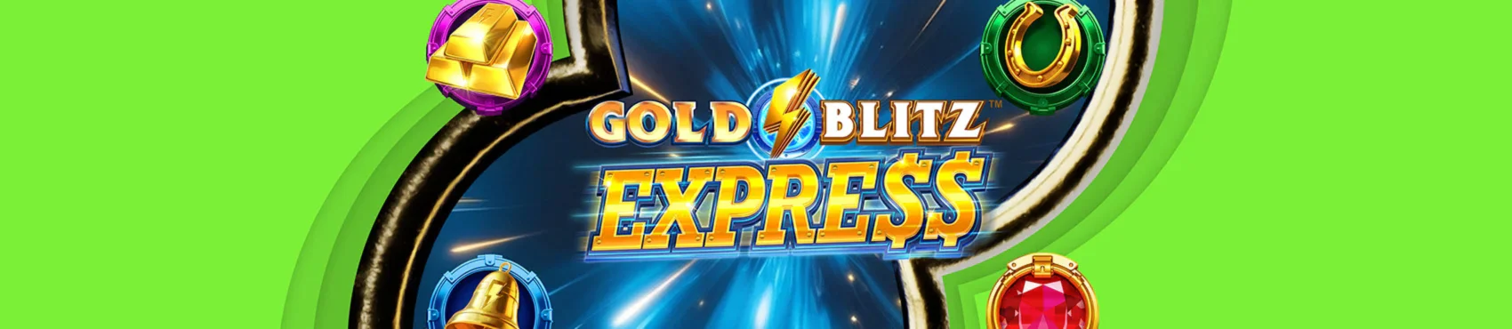 888casino – 30 free spins