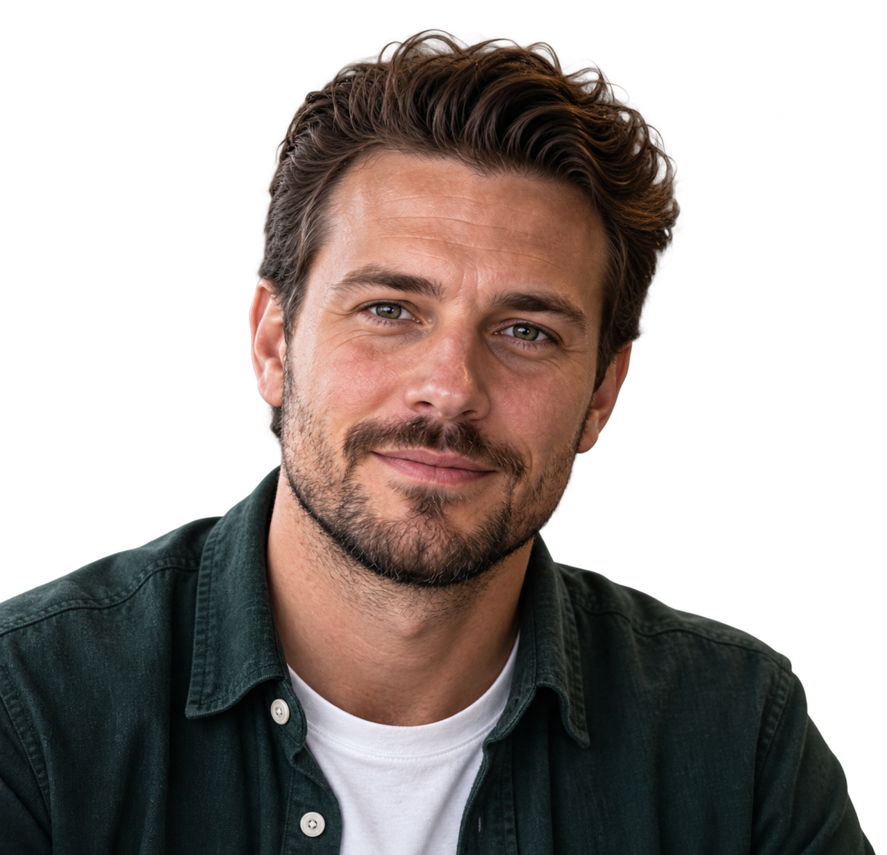 Mikkel Sørensen