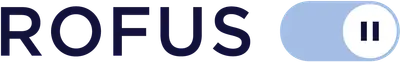 ROFUS