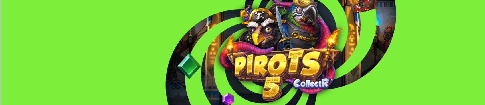 888casino – Casino velkomstbonus: 100% bonusmatch op til 888 kr.