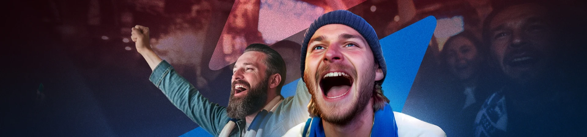NordicBet – Få et Free Bet på 500 kr.