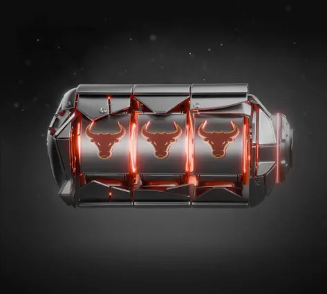 Betoro – Casino velkomstbonus 100 % op til 1.000 kr.