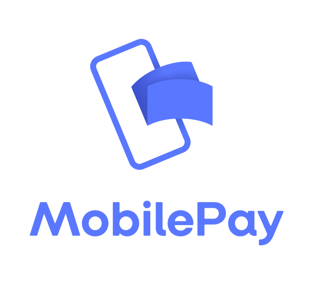 MobilePay