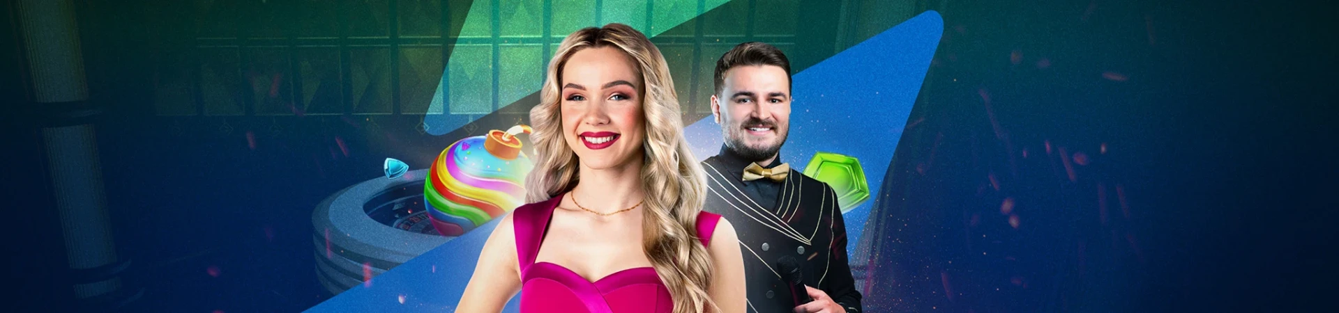 NordicBet – Vi fordobler din første indbetaling op til 300 kr.