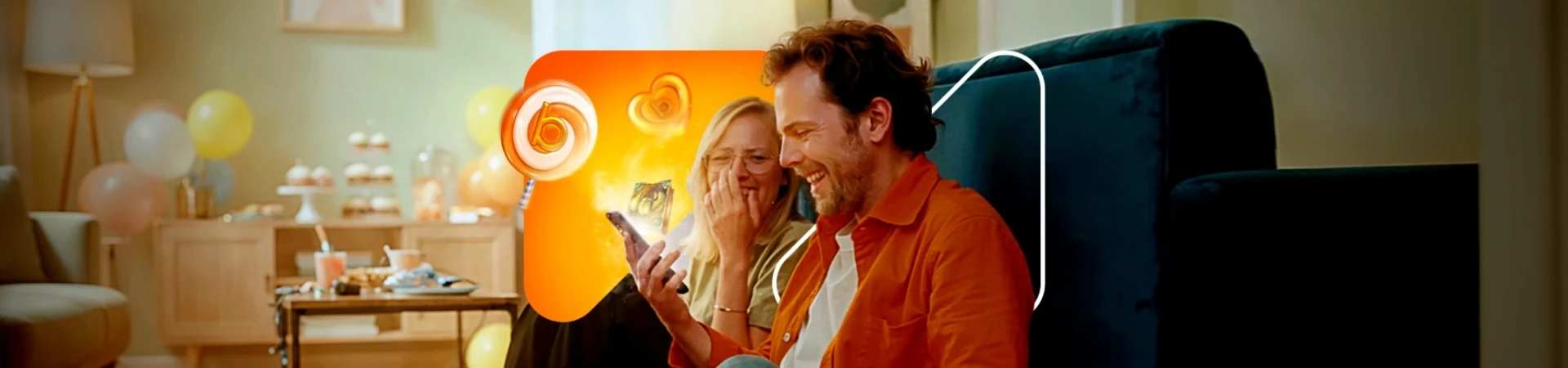 Betsson – 100 % casino bonus op til 500 kr.